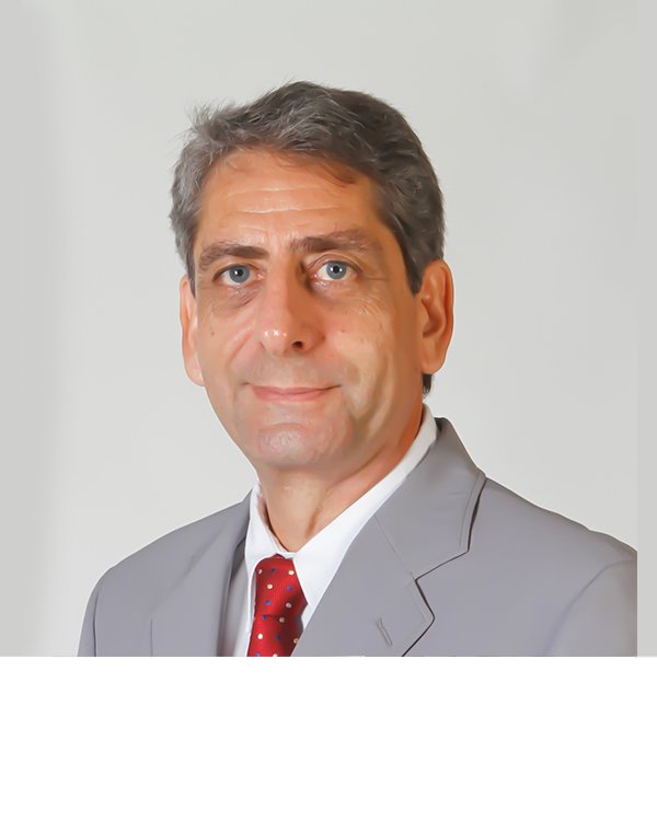 Mr. Felix Guggenheim